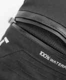 Reusch Lando R-TEX® XT Junior Mitten 6161543 7702 black 5